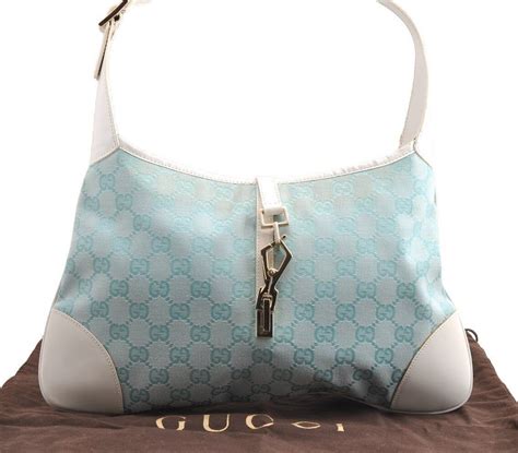 gucci kandinsky|Handbags for Women .